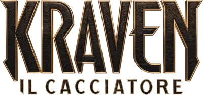 Kraven - Il Cacciatore streaming Kraven - Il Cacciatore