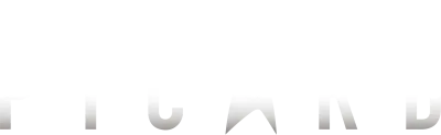 Star Trek: Picard streaming Star Trek: Picard