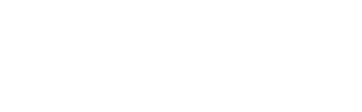 What/If streaming What/If