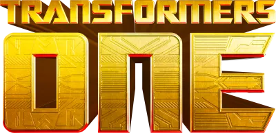 Transformers One streaming Transformers One