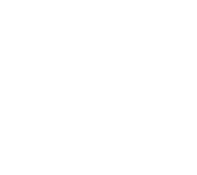 The Legend of Ochi streaming The Legend of Ochi
