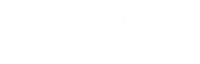 Palm Royale streaming Palm Royale