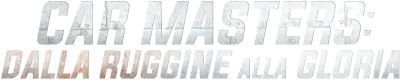 Car Masters: dalla ruggine alla gloria streaming Car Masters: dalla ruggine alla gloria