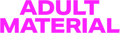 Adult Material streaming Adult Material