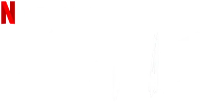 Segni streaming Segni