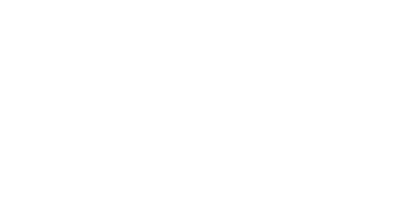 Shrill streaming Shrill