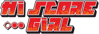 Hi Score Girl streaming Hi Score Girl