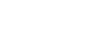 Avatar – La leggenda di Aang streaming Avatar – La leggenda di Aang