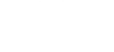 Natale a Evergreen: La lettera perduta streaming Natale a Evergreen: La lettera perduta