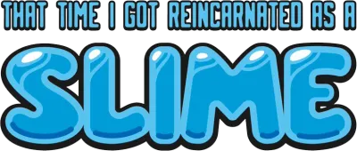 That Time I Got Reincarnated as a Slime streaming That Time I Got Reincarnated as a Slime
