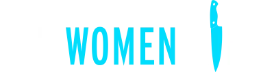Why Women Kill streaming Why Women Kill