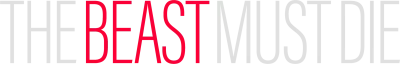 The Beast Must Die streaming The Beast Must Die