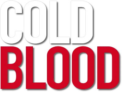 Cold blood - Senza pace streaming Cold blood - Senza pace