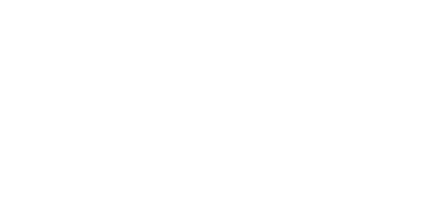 Natale a Honeysuckle Lane streaming Natale a Honeysuckle Lane