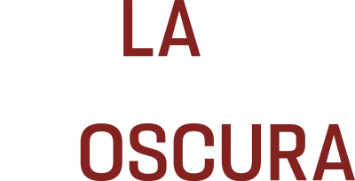 La Figlia Oscura streaming La Figlia Oscura