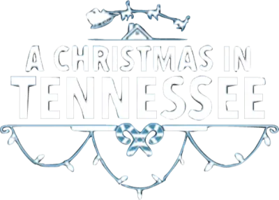Natale in Tennessee streaming Natale in Tennessee