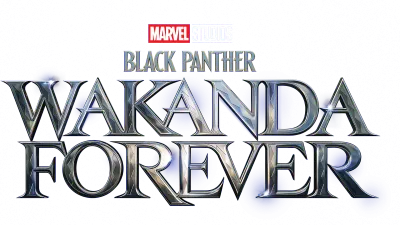 Black Panther - Wakanda Forever streaming Black Panther - Wakanda Forever