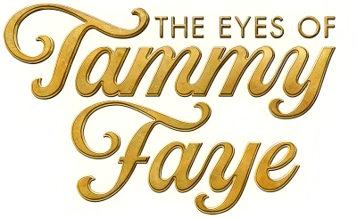 Gli occhi di Tammy Faye