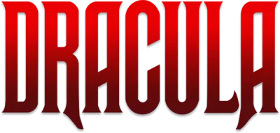 Dracula streaming Dracula