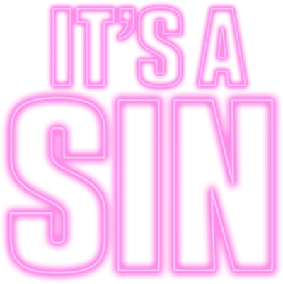 It's a Sin streaming It's a Sin
