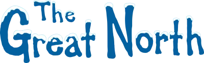 Il Grande Nord streaming Il Grande Nord