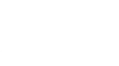 The Baker and the Beauty streaming The Baker and the Beauty