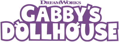 La casa delle bambole di Gabby streaming La casa delle bambole di Gabby