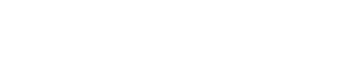 Ascolta i fiori dimenticati streaming Ascolta i fiori dimenticati