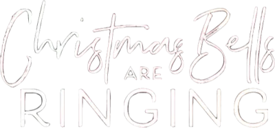 La dolce luce del Natale streaming La dolce luce del Natale