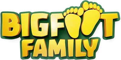Bigfoot Family streaming Bigfoot Family