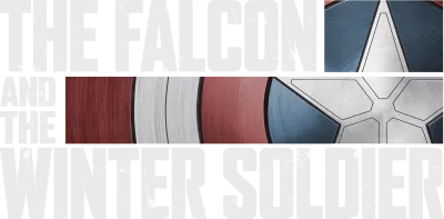 The Falcon and the Winter Soldier streaming The Falcon and the Winter Soldier