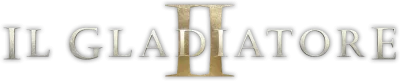 Il gladiatore II streaming Il gladiatore II