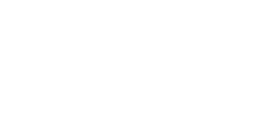 Kevin Can F**k Himself streaming Kevin Can F**k Himself