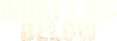 Attrazione letale streaming Attrazione letale