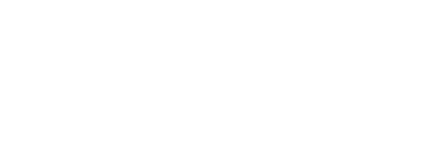 The Plot Against America streaming The Plot Against America