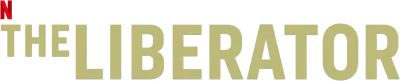 The Liberator streaming The Liberator