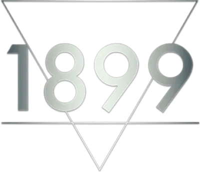 1899 streaming 1899