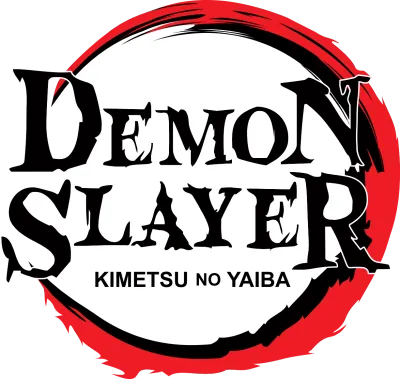 Demon Slayer streaming Demon Slayer