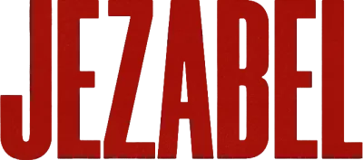 Jezabel streaming Jezabel