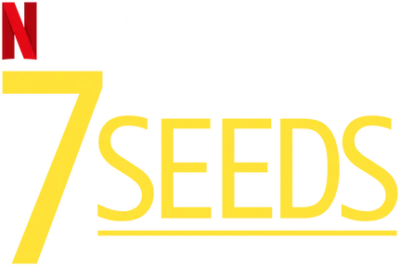 7Seeds streaming 7Seeds