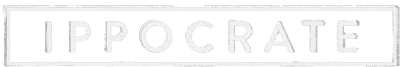 Ippocrate: Specializzandi in corsia streaming Ippocrate: Specializzandi in corsia