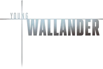 Il giovane Wallander streaming Il giovane Wallander