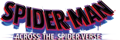 Spider-Man: Across the Spider-Verse streaming Spider-Man: Across the Spider-Verse