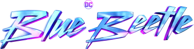 Blue Beetle streaming Blue Beetle
