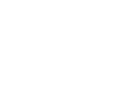 La ragazza della palude streaming La ragazza della palude