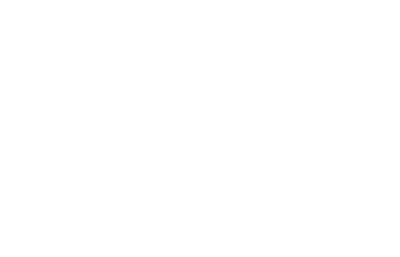 Selena - The Series streaming Selena - The Series