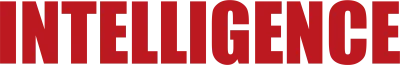 Intelligence streaming Intelligence