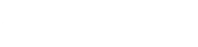 The Idea of You streaming The Idea of You