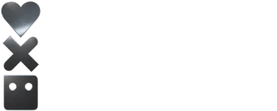 Love, Death & Robots streaming Love, Death & Robots