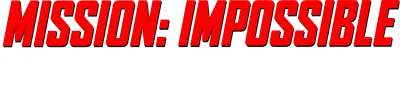 Mission: Impossible - The Final Reckoning streaming Mission: Impossible - The Final Reckoning